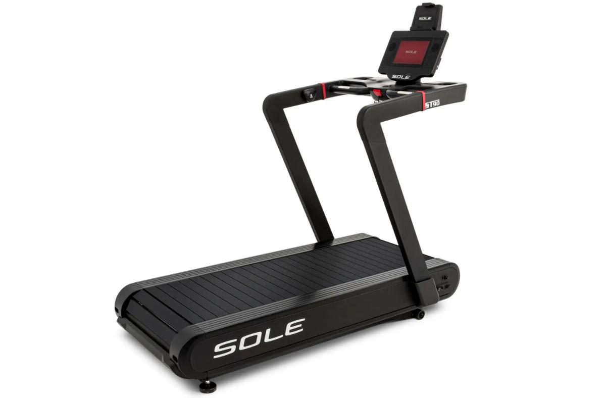 sole-st90